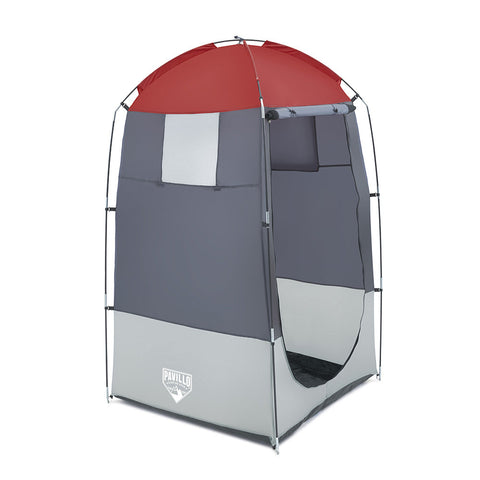 Portable Showers & Accessories Bestway Portable Change Room For Camping