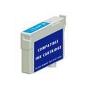 Toner Cartridges Compatible 103 High Capacity Cyan Cartridge