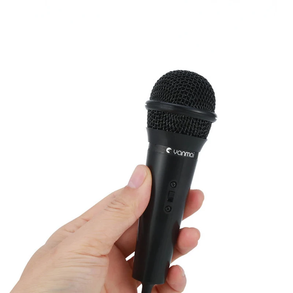 Microphones Condenser Pc Microphone Podcast Suitable Recording Windows Mac Stream