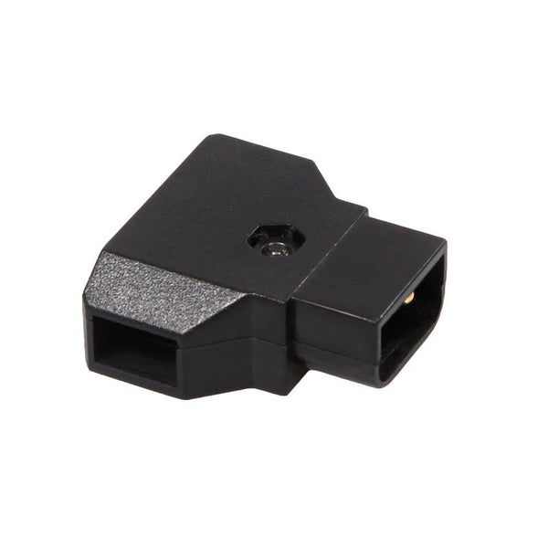 Cables & Adapters D Tap Dtap Power Male Rewirable Diy Socket For Camcorder Rig Cable V Mount Camera