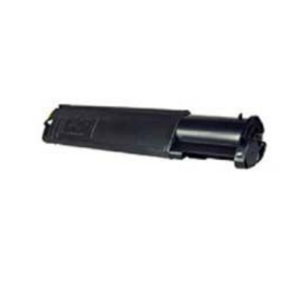 Toner Cartridges Dell Compatible 3010 Premium Toner Cartridge