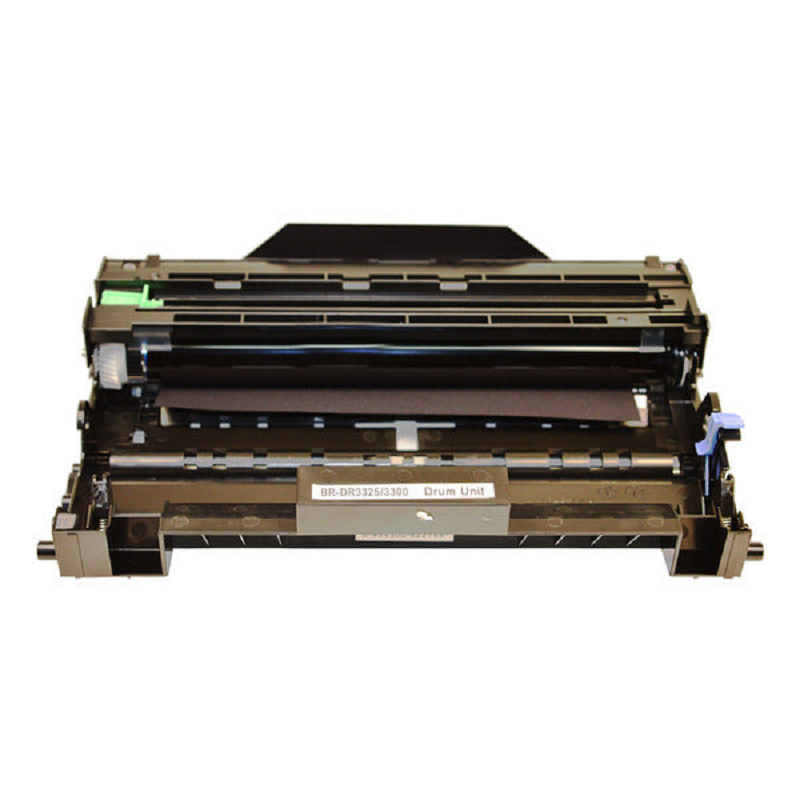 Printer Drum Units Dr 3325 Premium Generic Drum Unit