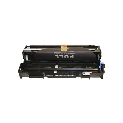 Printer Drum Units Dr 3425 Premium Generic Drum Unit Brother Dr3425