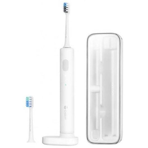 Electric Toothbrushes Xiaomi Bet C01 Sonic Electric Toothbrush From Youpin White