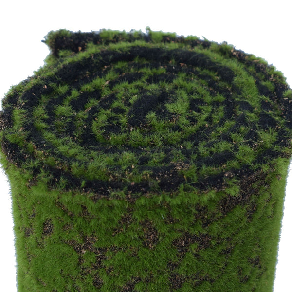 Artificial Plants Artificial Moss Wall Covering 200Cm X 50Cm