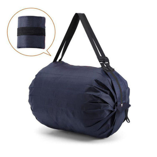 Storage Bags Portable Foldable Large Capacity Tote Bag Storage