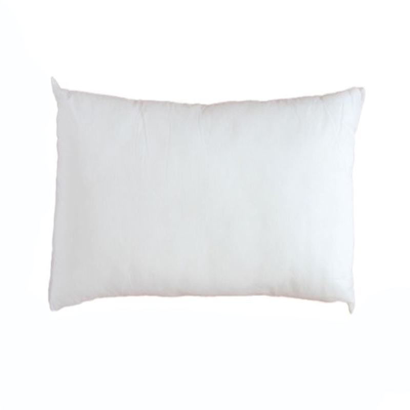 Easyrest Cushion Insert Rectangular 35 X 50Cm