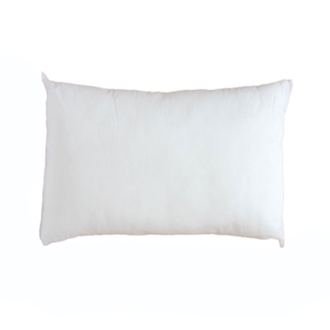 Cushions & Decorative Pillows Easyrest Cushion Insert Rectangular 40 X 60Cm