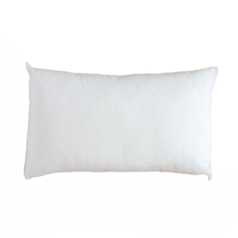 Easyrest Cushion Insert Rectangular 30 X 50Cm