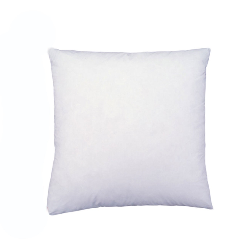 Cushions & Decorative Pillows Easyrest Cushion Insert Square 35 X 35Cm