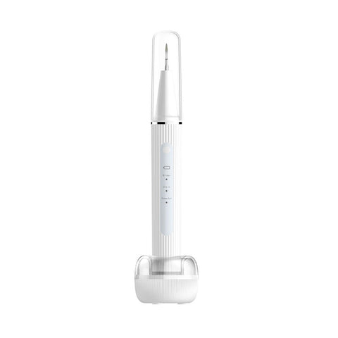 Electric Toothbrushes Electric Ultrasonic Teeth Dental Calculus Remover Camera Built In Wifi