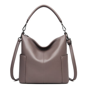 Women Designer Pu Leather Bags Luxury Fashion Handbags