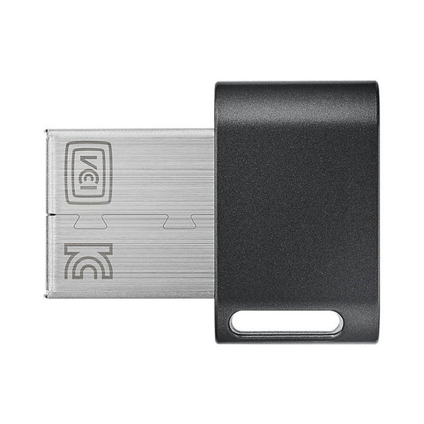 Mini Usb 3.1 Flash Drive 32Gb 200Mbs Memory Stick Pen