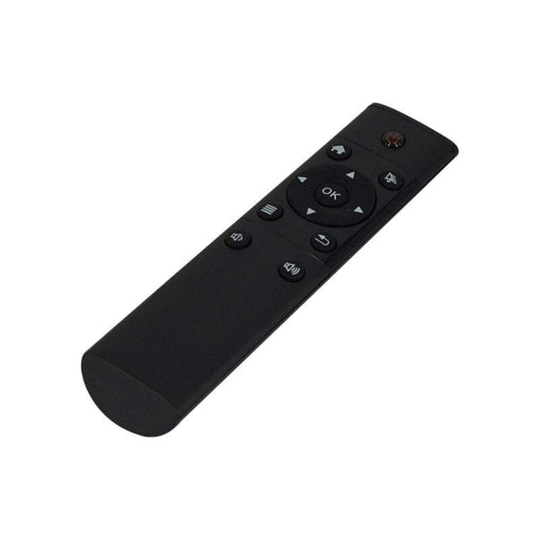 Tv Remote Controls Magic 2.4G Wireless Controller For Android Box Smart Dongle Pc Projector