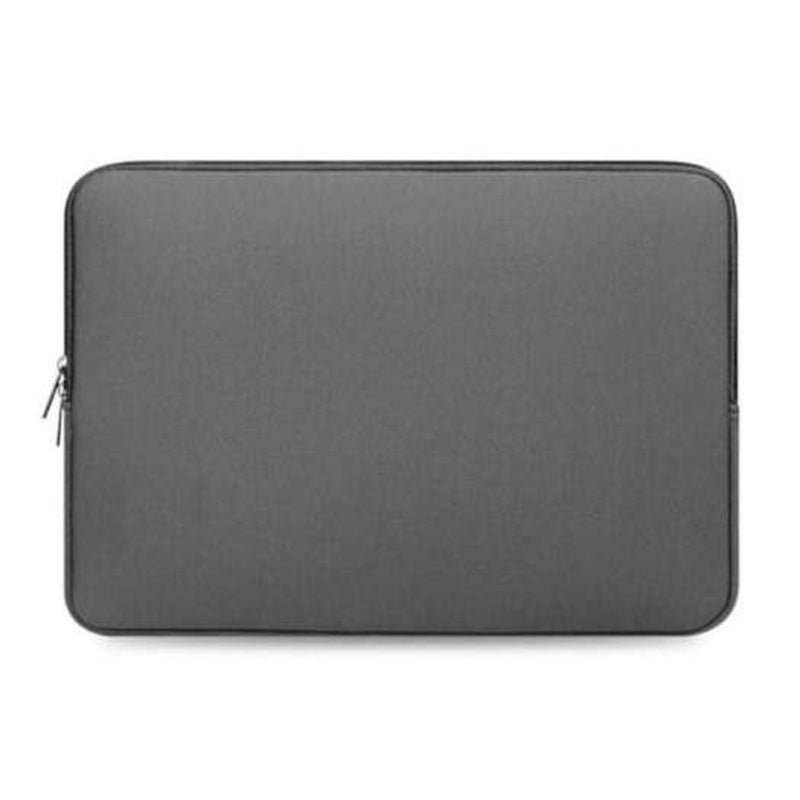 Laptop Cases & Bags General Laptop Bag 13.3 Inch Portable Bladder Men And Women Dark Gray