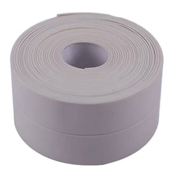 Other Building Materials Waterproof Mildewproof Tape Gray