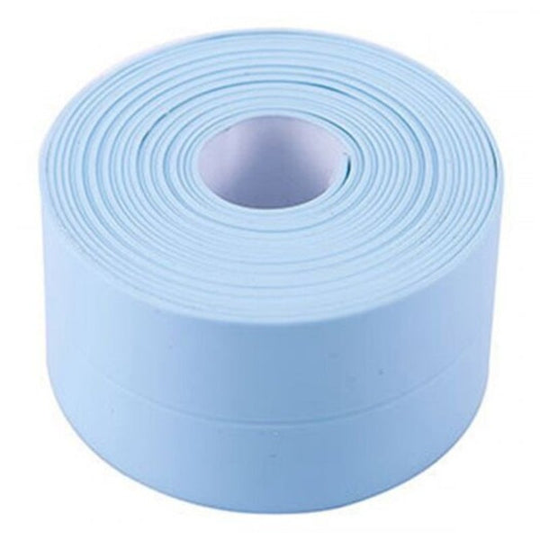 Other Building Materials Waterproof Mildewproof Tape Gray