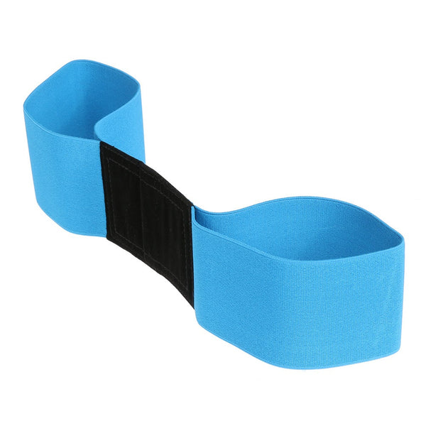 Swing Trainers Golf Swing Trainer Eginner Practicing Guide Gesture Alignment Training Aid Aids Correct Elastic Arm Band Belt