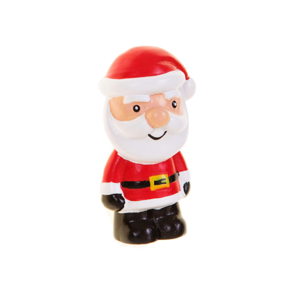 Novelty Grow Santa