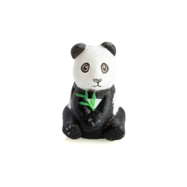 Novelty Growing Panda