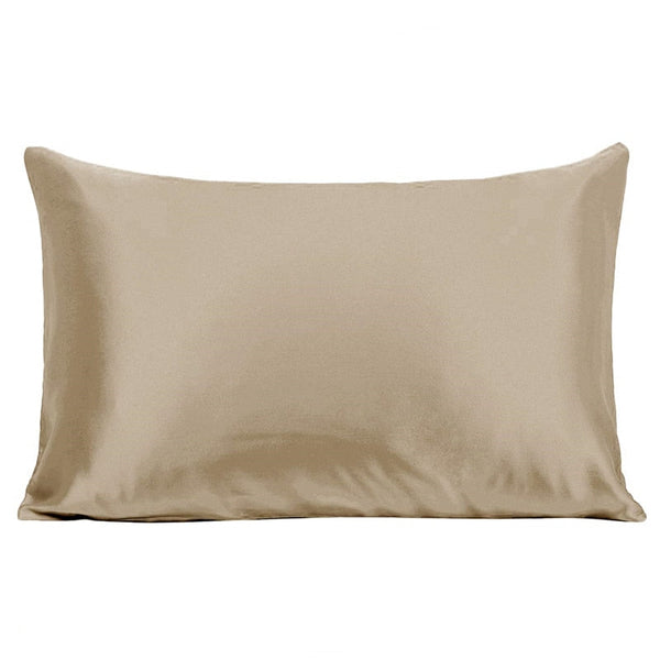 Pillow Cases Pure Mulberry Silk Luxury Pillowslip Cases