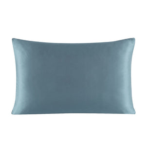 Pillow Cases Pure Mulberry Silk Luxury Pillowslip Cases