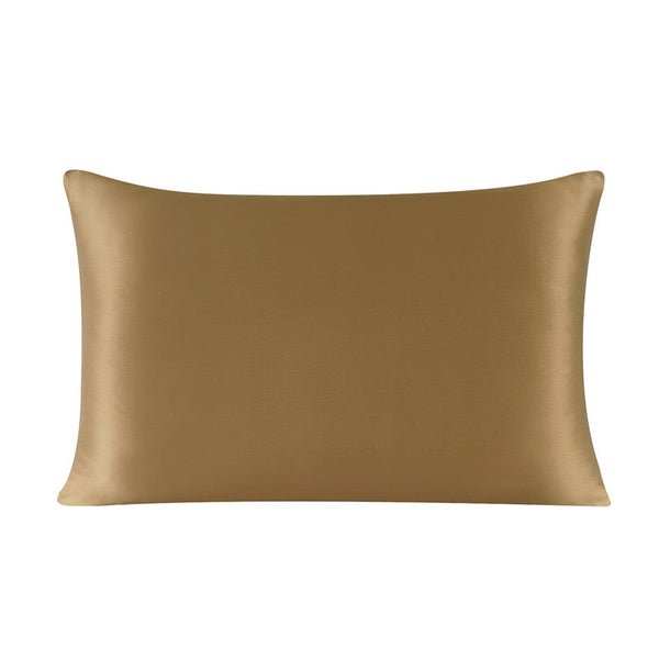 Pillow Cases Pure Mulberry Silk Luxury Pillowslip Cases