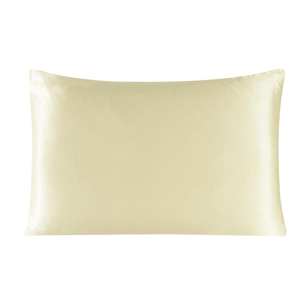 Pillow Cases Pure Mulberry Silk Luxury Pillowslip Cases