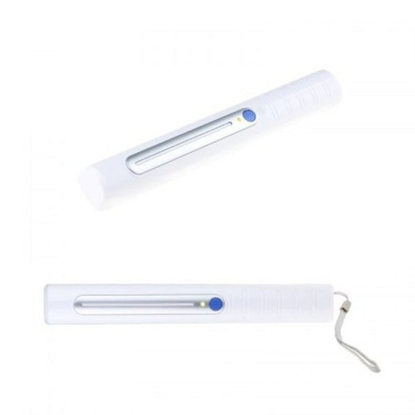 Light Bulbs Handheld Uv Disinfection Lamp Ultra Germicidal 10 Seconds Of Rapid Sterilization