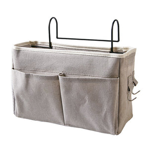 Storage Bags Hanging Organiser Ver 4