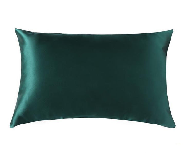 Pillow Cases Pure Mulberry Silk Luxury Pillowslip Cases