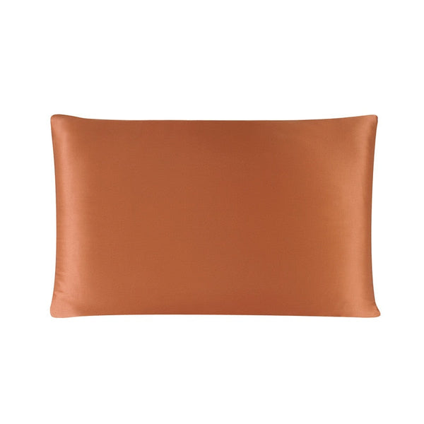 Pillow Cases Pure Mulberry Silk Luxury Pillowslip Cases