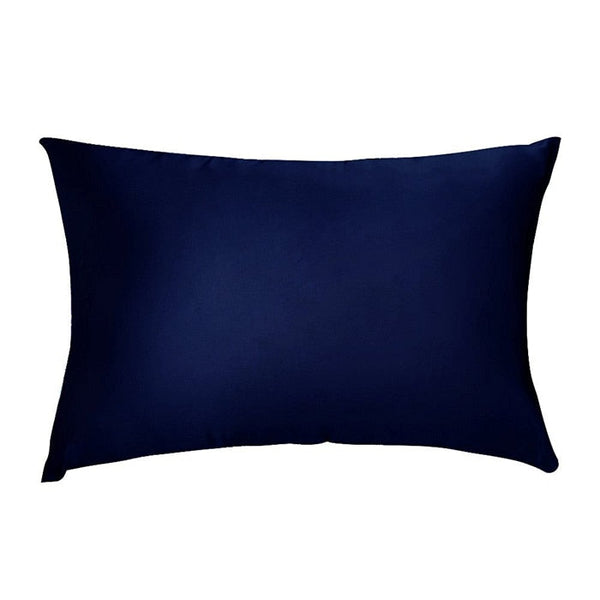 Pillow Cases Pure Mulberry Silk Luxury Pillowslip Cases