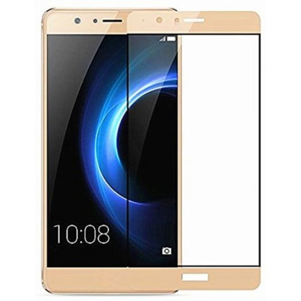 Screen Protectors Huawei Mate10 Toughened Membrane Golden