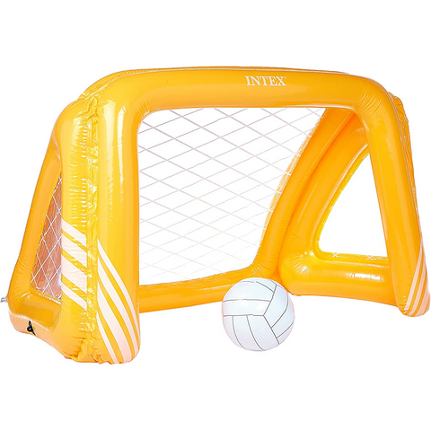 Pool Toys & Games Intex Fun Goals Game