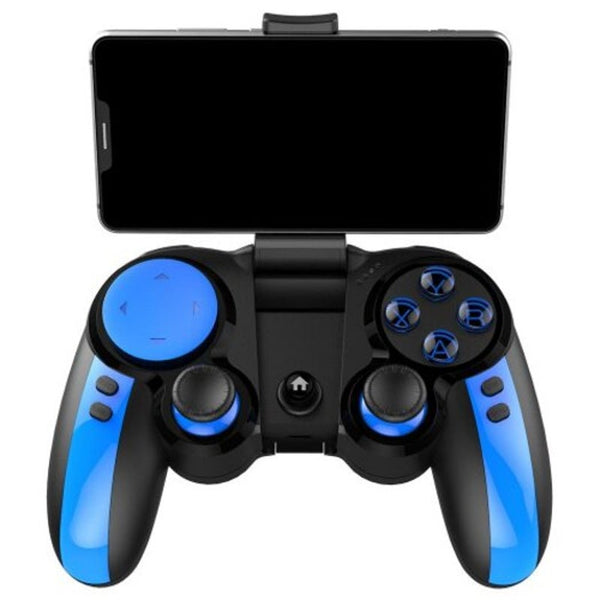 9090 Bluetooth 4.0 2.4Ghz Receiver Gamepad Multi