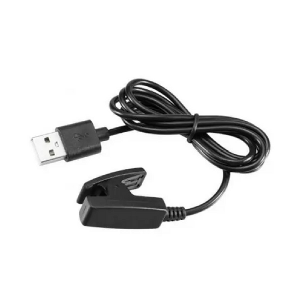 Chargers & Docking Stations Usb Charging Adapter Charger Dock For Garmin Forerunner 235 / 630 230 735Xt Black