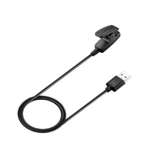 Chargers & Docking Stations Usb Charging Adapter Charger Dock For Garmin Forerunner 235 / 630 230 735Xt Black