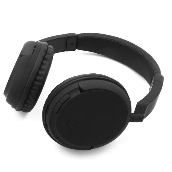 Kst 900 Wireless Bt Over Ear Headphones
