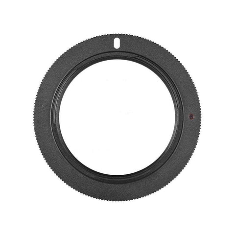 Lens Adapters, Mounts & Tubes M42 Ai 42Mm Screw Mount Lens To Nikon F Camera Adapter Ring