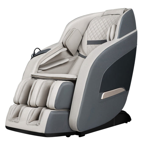 Electric Massage Chairs Livemor Electric Massage Chair Gravity Recliner Shiatsu Kneading Massager