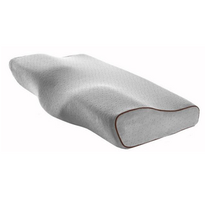 Pillows Memory Foam Pillow