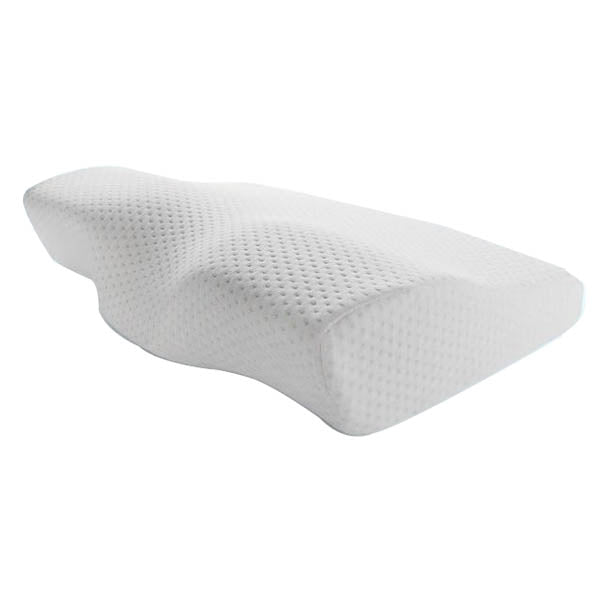 Pillows Memory Foam Pillow