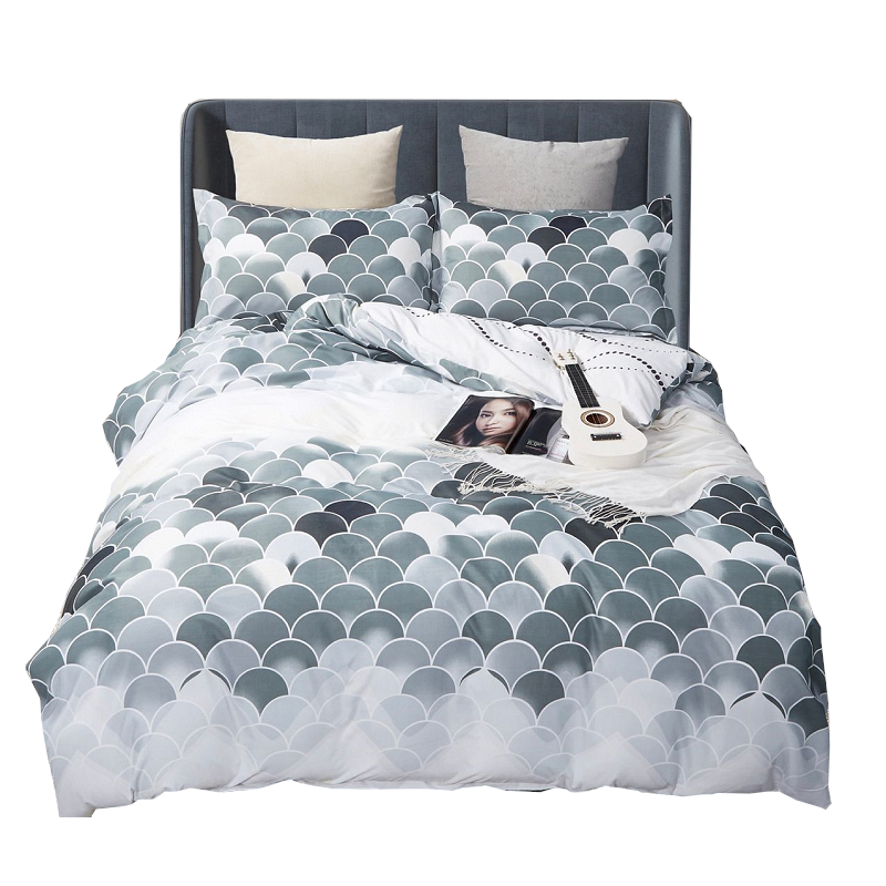 Quilt Covers Millie Quilt/Duvet Cover Set