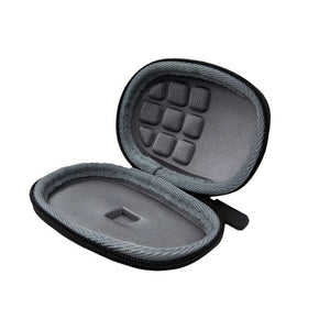 Mice, Trackballs & Touchpads Mouse Protective Hard Cover Case For Logitech Mx Anywhere 1 2 Generation 2S