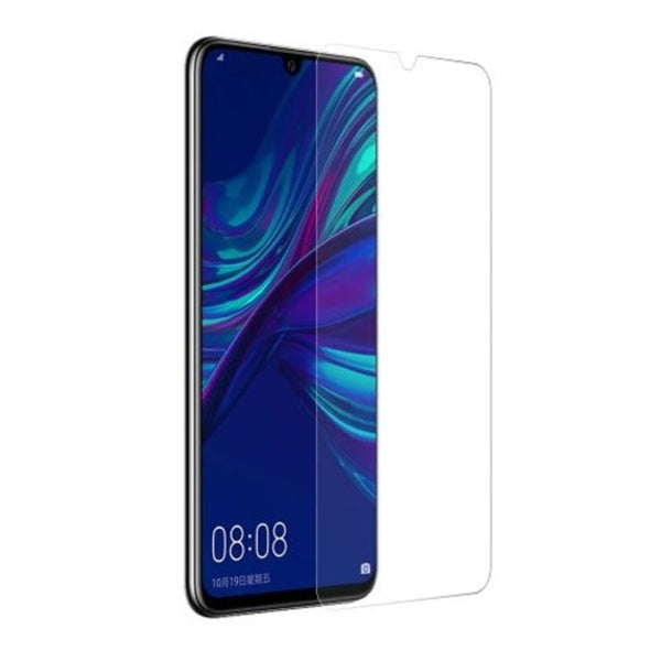 Screen Protectors Tempered Glass Film For Huawei P Smart 2019 Transparent