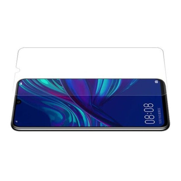 Screen Protectors Tempered Glass Film For Huawei P Smart 2019 Transparent