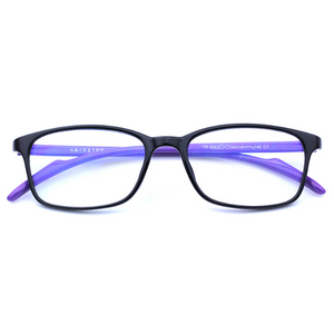 Special Purpose Glasses Negative Ion Glasses Anti Blue Light Energy Mobile Phone Flat Mirror Relieve Fatigue C3