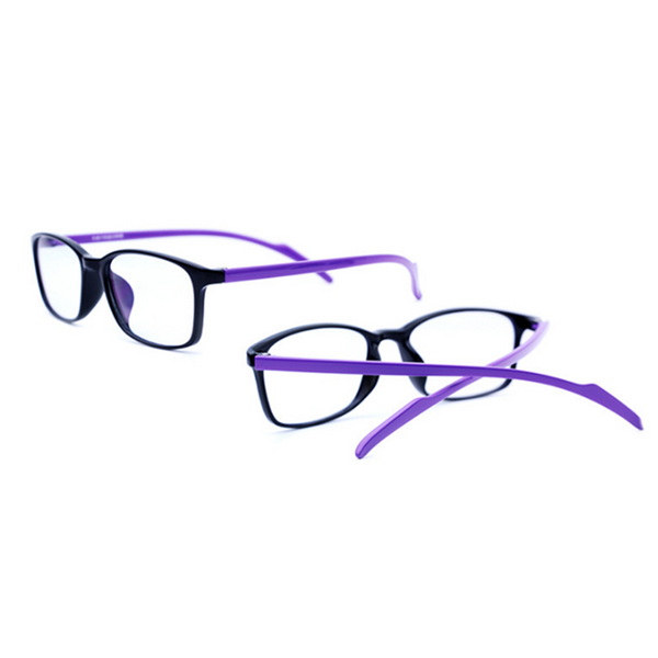 Special Purpose Glasses Negative Ion Glasses Anti Blue Light Energy Mobile Phone Flat Mirror Relieve Fatigue C3