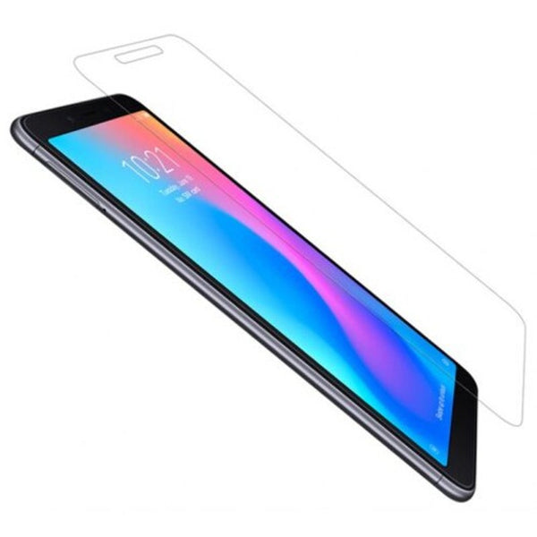 Screen Protectors Frosted Protective Film For Xiaomi Redmi 6 / 6A Transparent